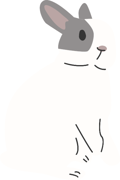https://pub-static.fotor.com/assets/stickers/3b187731-b7e0-4566-9055-0cf18521dba6_thumb.png
