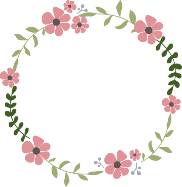 https://pub-static.fotor.com/assets/stickers/87232c2c-72af-4933-9c6f-ba74f663fb3f_thumb.png