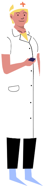 https://pub-static.fotor.com/assets/stickers/53a6da30-5c08-45f3-8f6d-b57e8ca43875_thumb.png