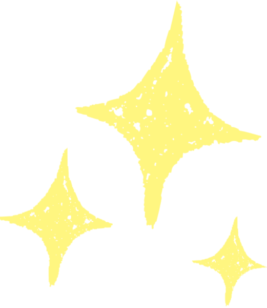 https://pub-static.fotor.com/assets/stickers/dfa4e7a8-2064-4554-9faf-bc2505b9e599_thumb.png