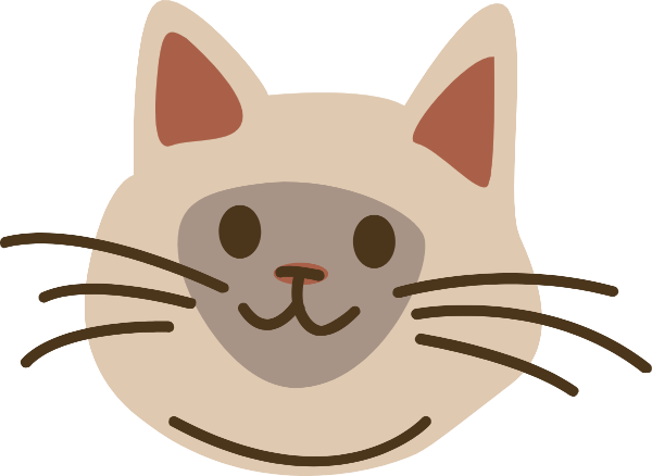 https://pub-static.fotor.com/assets/stickers/98886a74-4bac-41df-a6fe-84b8e11c0995_thumb.png