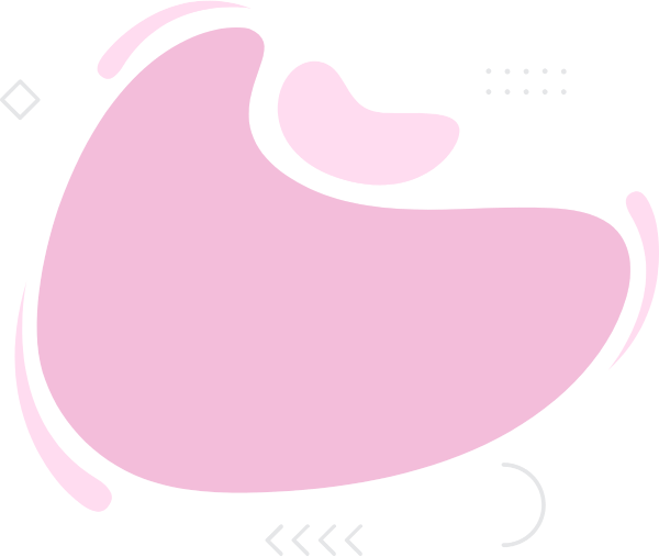 https://pub-static.fotor.com/assets/stickers/9132caa6-771f-46e0-a998-d637313b68ae_thumb.svg