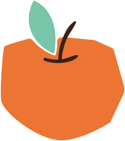 https://pub-static.fotor.com/assets/stickers/743118a7-3ade-4a03-8066-84e529f942fd_thumb.png