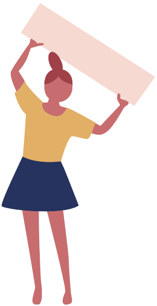 https://pub-static.fotor.com/assets/stickers/ce78cdd3-3a04-4834-8f2f-d8c17b6f5ab2_thumb.png
