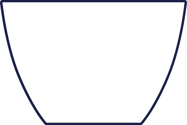https://pub-static.fotor.com/assets/stickers/c19bf90c-02f1-46f2-9170-efe98919cdc8_thumb.png