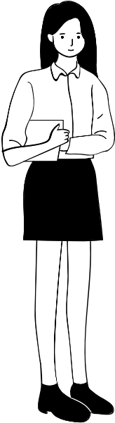 https://pub-static.fotor.com/assets/stickers/d4163161-d934-4251-95c5-7fa91d3744fd_thumb.png