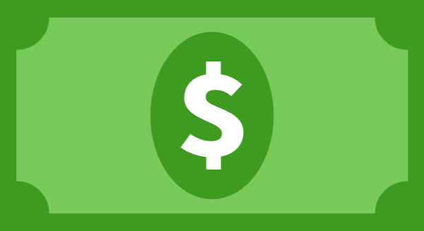 https://pub-static.fotor.com/assets/stickers/8ee7fa75-71f4-4d88-920c-f0b16fd893d1_thumb.png
