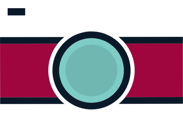 https://pub-static.fotor.com/assets/stickers/0616_05/e6225c50-906f-4af6-971d-b79636d939d6_thumb.png