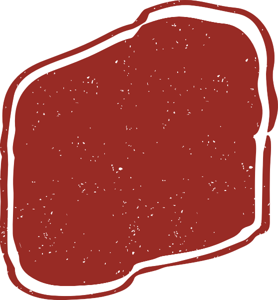 https://pub-static.fotor.com/assets/stickers/e9f5ee0a-8171-44ac-af60-6d3165b5efe6_thumb.svg