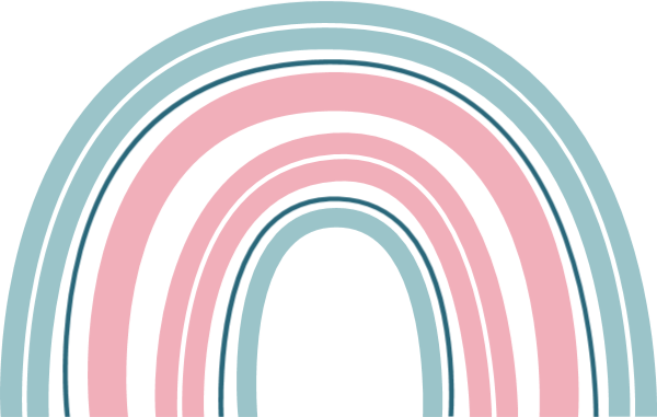 https://pub-static.fotor.com/assets/stickers/a7b1a4c4-9ae4-4dbd-9b8a-1ddf33c776e8_thumb.svg