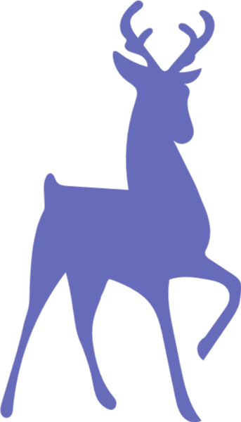 https://pub-static.fotor.com/assets/stickers/2b36bafb-db15-4ec6-81a1-9e640318ccc5_thumb.png