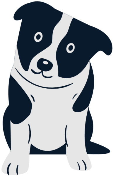 https://pub-static.fotor.com/assets/stickers/b9a98df8-a9c1-4eda-91dc-01657d29abd6_thumb.png