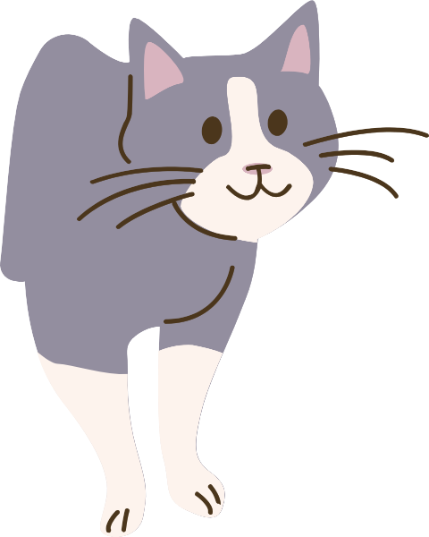 https://pub-static.fotor.com/assets/stickers/a7d0e3a9-cb03-4ab4-a63b-cd790e2cbb57_thumb.png