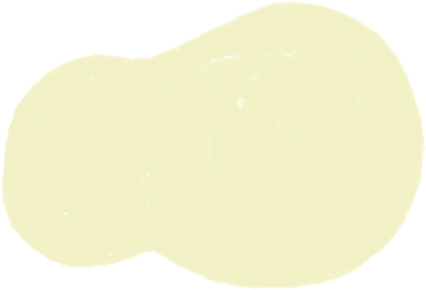 https://pub-static.fotor.com/assets/stickers/60739088-755c-4115-b402-7aad3ec6d631_thumb.png