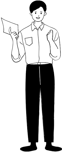 https://pub-static.fotor.com/assets/stickers/66cb789b-ba26-4e25-9f6c-e30b5346b72e_thumb.png