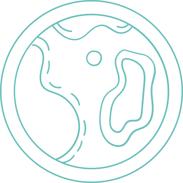 https://pub-static.fotor.com/assets/stickers/b104bebb-aa45-4b91-885e-daabde7e0a10_thumb.svg