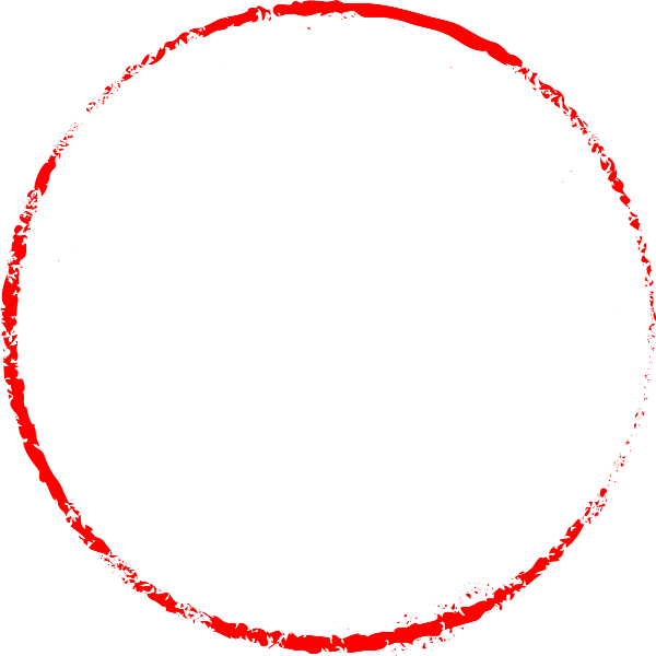 https://pub-static.fotor.com/assets/stickers/58754f19-be84-4dbc-aa08-6d6852cbedcc_thumb.svg