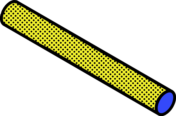 https://pub-static.fotor.com/assets/stickers/ecf31e42-387b-4fec-82c0-2f066d73b0fa_thumb.svg