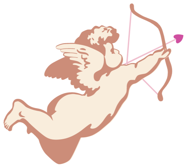 https://pub-static.fotor.com/assets/stickers/d1d8bc2b-ac7d-490b-ae5d-7bc82afa9c9a_thumb.png