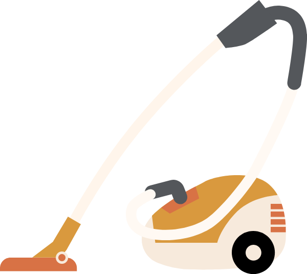 https://pub-static.fotor.com/assets/stickers/1b653ddf-e478-4b90-9298-d4b0d2625ea8_thumb.png
