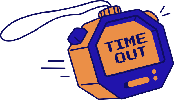 https://pub-static.fotor.com/assets/stickers/a8f66374-b5e8-4dc6-b7ea-62301a5401bd_thumb.png