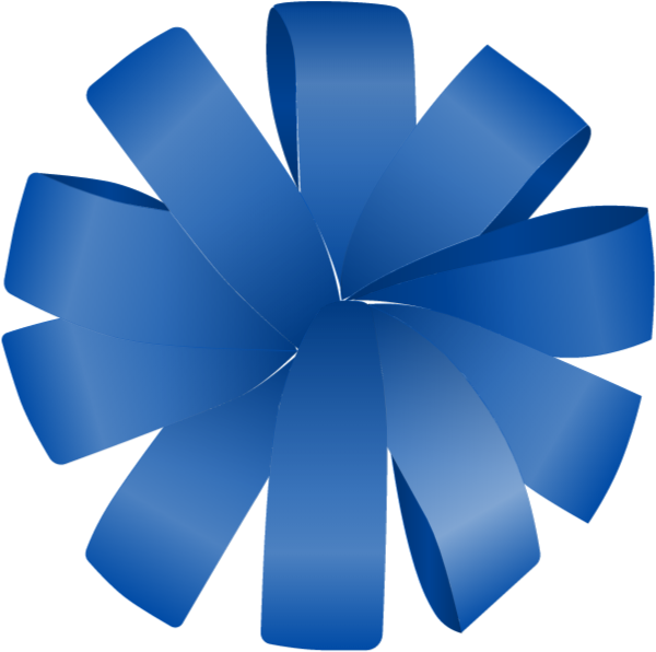 https://pub-static.fotor.com/assets/stickers/98f5e2dc-06ac-4ed5-99e0-169db4cde742_thumb.png