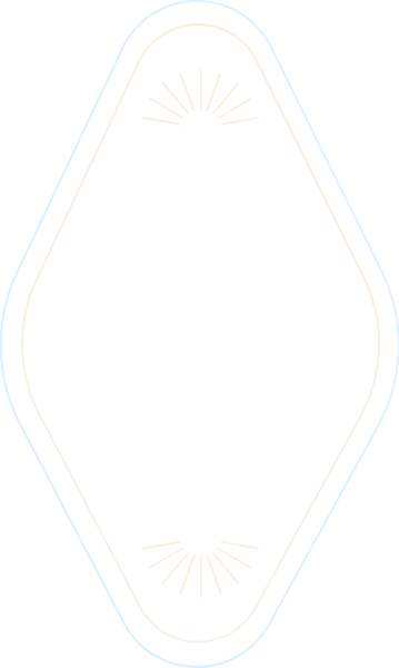 https://pub-static.fotor.com/assets/stickers/ec4390ad-5e87-4b09-b95e-bb762c46ed46_thumb.png
