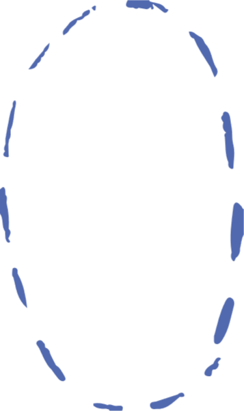 https://pub-static.fotor.com/assets/stickers/c217733a-2077-4b2d-abb6-0261bb190a64_thumb.png