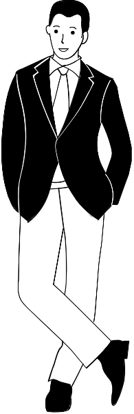 https://pub-static.fotor.com/assets/stickers/f0aea114-a560-497a-a630-7dbba7ec4074_thumb.png