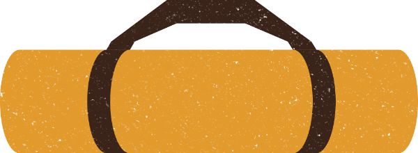 https://pub-static.fotor.com/assets/stickers/ca591397-abb8-4733-ab1e-992a3f2b8255_thumb.png