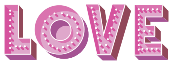 https://pub-static.fotor.com/assets/stickers/1f6c2313-a356-45ab-8e0a-2bbf267e21b3_thumb.png