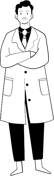 https://pub-static.fotor.com/assets/stickers/6b9f8aa6-9e0f-47af-bedd-49611cb4b656_thumb.png