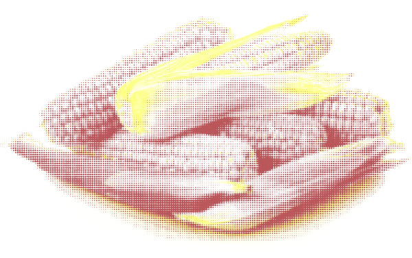 https://pub-static.fotor.com/assets/stickers/08831e55-e055-433e-82ee-b56e1af8cf7b_thumb.png