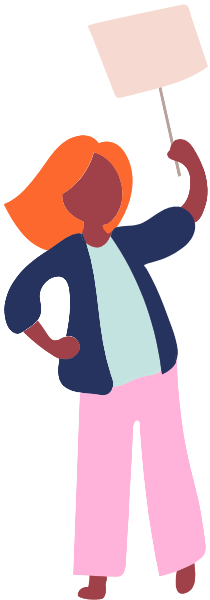 https://pub-static.fotor.com/assets/stickers/77e3b5b7-d2ca-40c5-8319-5288b2a34824_thumb.png