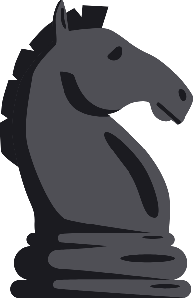 https://pub-static.fotor.com/assets/stickers/8b0f425c-e796-4a5c-889f-3b3d1fa3e597_thumb.png