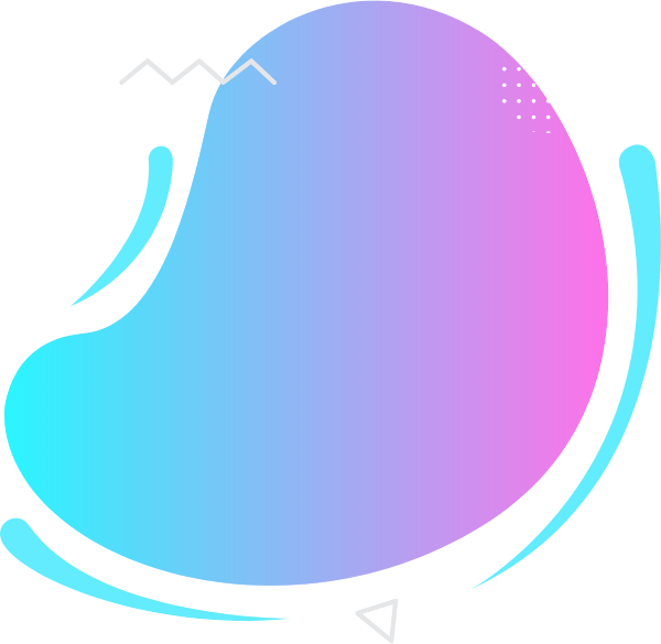 https://pub-static.fotor.com/assets/stickers/83c021ad-59a2-4a9f-81e0-20ebd3630919_thumb.svg