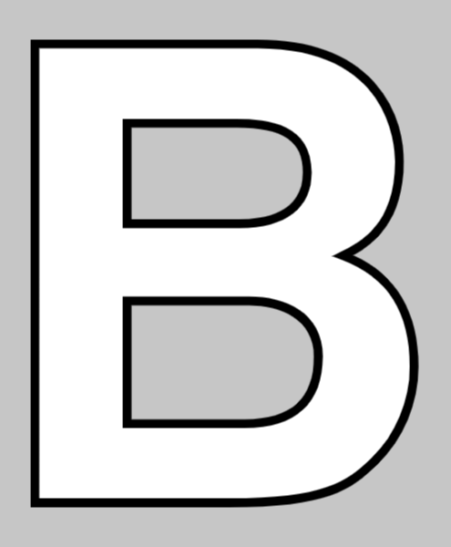 https://pub-static.fotor.com/assets/stickers/a773507f-2cd9-4bcb-b50e-827a2d87beed_thumb.png