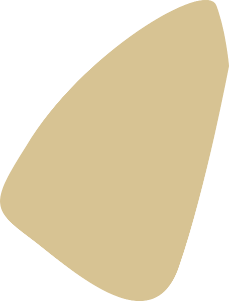 https://pub-static.fotor.com/assets/stickers/fb577e72-a8a6-4574-b688-efa97f2fafab_thumb.png