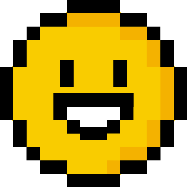 https://pub-static.fotor.com/assets/stickers/cf8bb85d-cd95-47f7-b4bf-07a5f6f0628e_thumb.png