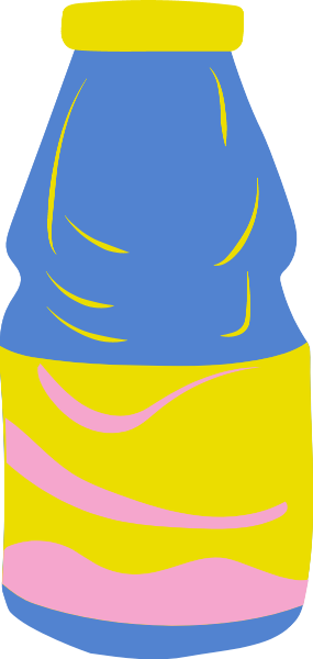 https://pub-static.fotor.com/assets/stickers/01550adb-d07e-457b-b30f-46a0e2fa4a52_thumb.png