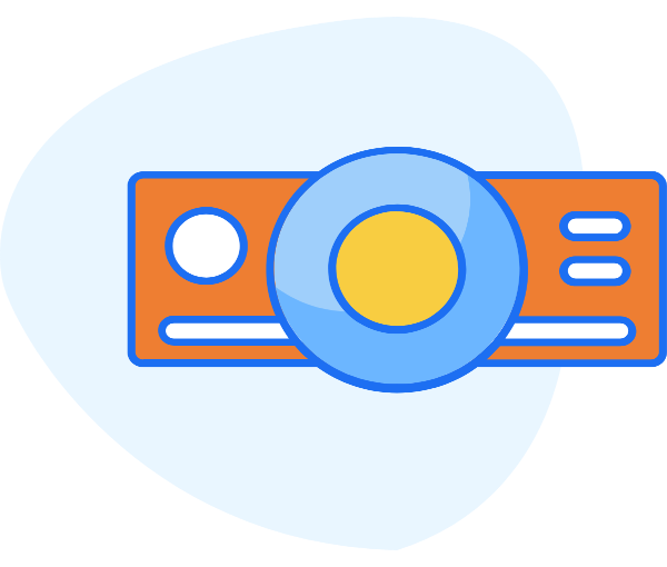 https://pub-static.fotor.com/assets/stickers/1368cf14-4bf9-4e12-bfe5-b7af871e50a1_thumb.png