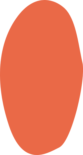 https://pub-static.fotor.com/assets/stickers/dece55f0-55a5-4c1c-85eb-035f5b3b01dc_thumb.png