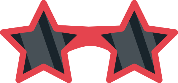 https://pub-static.fotor.com/assets/stickers/69e9bb1d-cb76-41a3-9aa5-e796539f711f_thumb.png