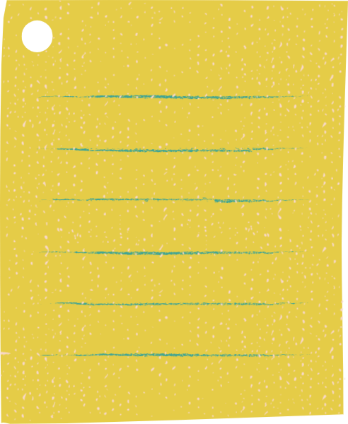 https://pub-static.fotor.com/assets/stickers/d9259a9c-bfe8-459e-bd43-5dba18812018_thumb.png