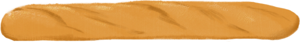 https://pub-static.fotor.com/assets/stickers/bc9490ec-d861-4e40-bc5a-fa480c6ee9f8_thumb.png