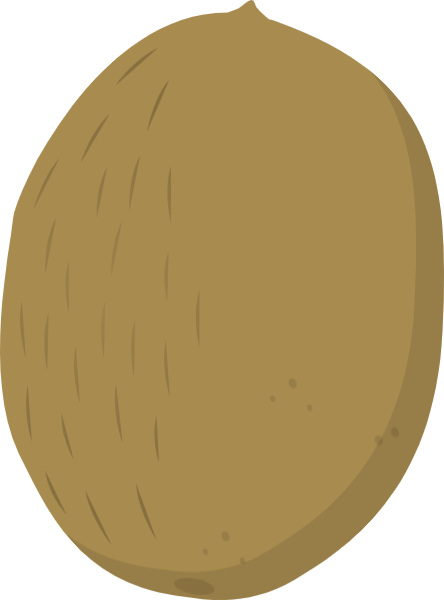 https://pub-static.fotor.com/assets/stickers/991263a5-4eb4-410f-ac26-05ea3b1dc19e_thumb.png