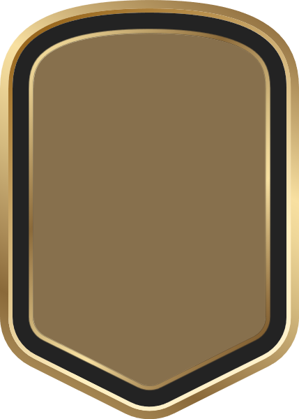 https://pub-static.fotor.com/assets/stickers/2adbc544-aa26-4f3b-bc92-21fd25baf6fc_thumb.svg