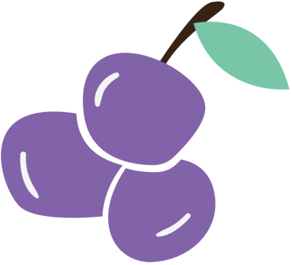 https://pub-static.fotor.com/assets/stickers/4709f3d3-04b5-4c33-bf05-c31c9886f4b3_thumb.png