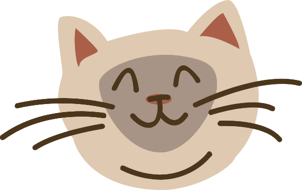 https://pub-static.fotor.com/assets/stickers/41002c66-f07f-49ed-b82f-5f5c6e50fcbc_thumb.png