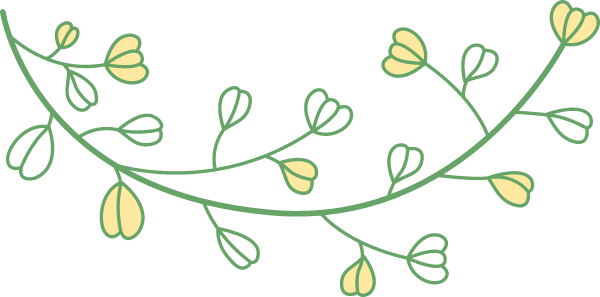 https://pub-static.fotor.com/assets/stickers/fdfcd0c5-4f3c-4eb8-b15a-c59269d76681_thumb.svg
